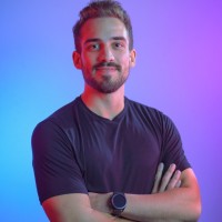 Bruno Picciafuoco Email