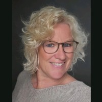 Jolanda Willemsen-Vogel Email