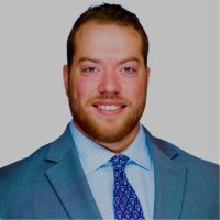 Porter and Company Employee Austin Campodonico's profile photo