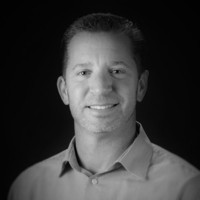 Eric Hutchins Email & Phone Number