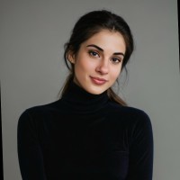 dr LASER Employee Emily Rudich's profile photo