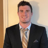 Mark Lurton's profile photo