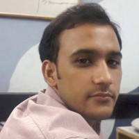 Deepak Kumar Email & Phone Number