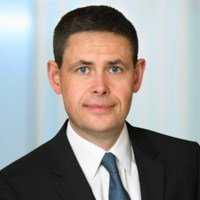 Brian Nygaard Email & Phone Number