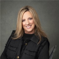 Amy Lucas Email & Phone Number