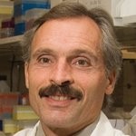 Appalachian State University, North Carolina Research Campus Employee David Nieman's profile photo