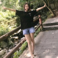 杨丽 Email