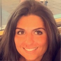 Jennifer Edery-Elbilia Email