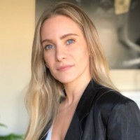 Helga Andersen Email & Phone Number