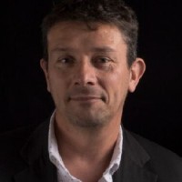 Selecom Sa Employee Xavier Prisker's profile photo