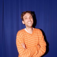 Fynn Komenda Email