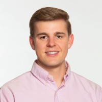JLL Employee Andrew Bernard's profile photo