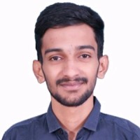 Sabari R's profile photo
