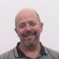 John Teller Email & Phone Number