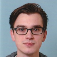 Tim Nuboer's profile photo