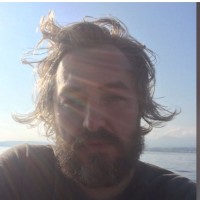 Combat Employee Pierre Siankowski's profile photo