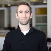 Kyle Wheaton Email