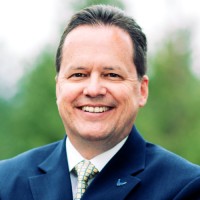 Dan Blanchard