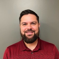 Sheet Metal Werks, Inc. Employee Anthony del Fava's profile photo