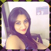 SleekHair.com Employee Janeth Mora's profile photo