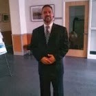 Palladia, Inc. Employee Robert Roundtree's profile photo