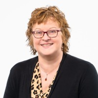 Pat Joiner Email & Phone Number