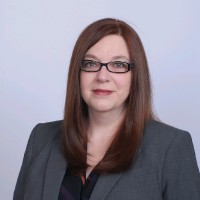 GoGoMeds Employee Richelle Aldrich's profile photo