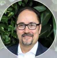 NSW Health Pathology Employee James Patterson's profile photo