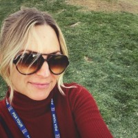 CDA National Reserve Employee Tanya Mitchell's profile photo