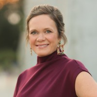 Sara Sullivan Email