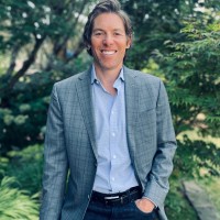 RHONDOS Employee Brant Hubbard's profile photo