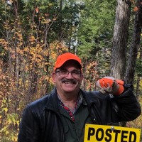 Bristol Myers Squibb Employee Evan Janovitz's profile photo