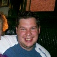 LMC Consulting Group - Microsoft Global Security Employee Ken Johnson's profile photo