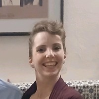 K-Tec Systems Employee Iris Costello's profile photo