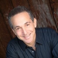 The Brandt Organization, Inc. of California Employee Jim Brandt's profile photo