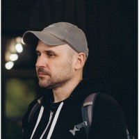 IXL Learning Employee Peter Komar's profile photo