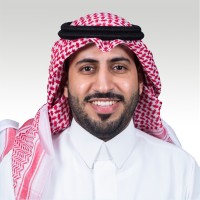 Mohammed Cipd-5 Email