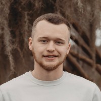 Michael Sisk Email & Phone Number