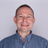 Jason Kaye Email & Phone Number