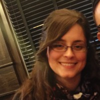 Larissa Smith Email & Phone Number