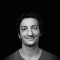 Nacho Suárez Colomo Email