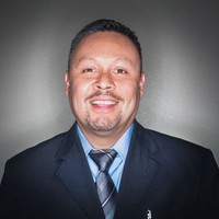 TransAmerican Power Products Inc. (TAPP) Employee Edward Ramirez's profile photo