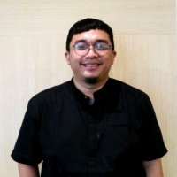 Tower Bersama Group Employee Muhammad Fajar's profile photo