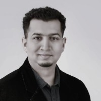 Tanmay Patil Email