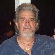 Robert Yates