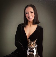 Steri-Tek Employee Hannah Busard's profile photo