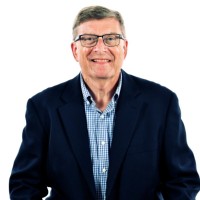 Tim Camper Email & Phone Number