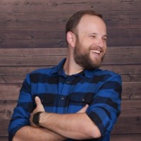 Wyeth Watnik Email & Phone Number