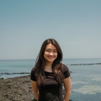 Limitless Employee Eunyce Loh's profile photo