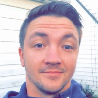 A to Z Dependable Services Employee Christian Lowery's profile photo